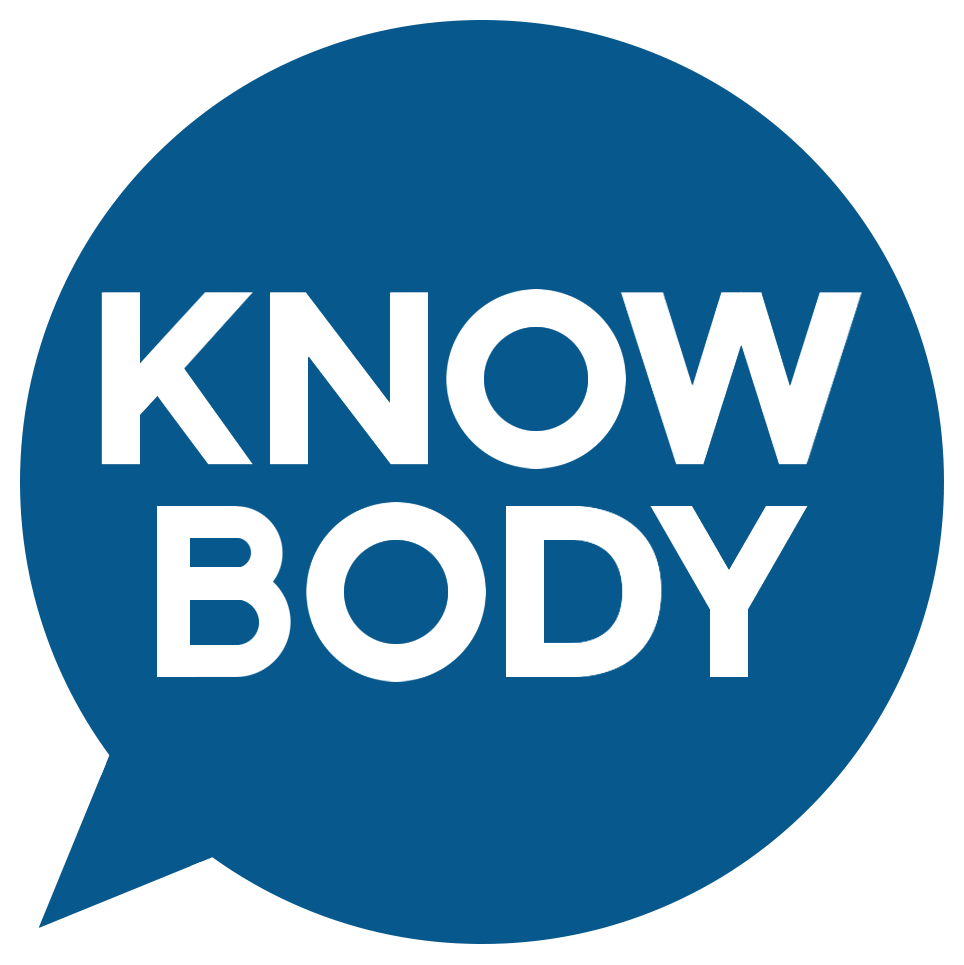 Knowbody