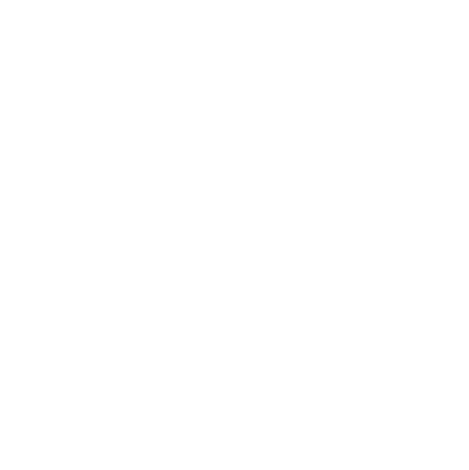 Knowbody